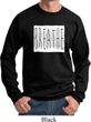 Mens Yoga Sweatshirt Breathe Sweat Shirt
