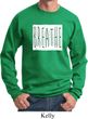 Mens Yoga Sweatshirt Breathe Sweat Shirt