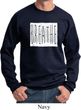 Mens Yoga Sweatshirt Breathe Sweat Shirt