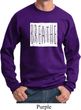 Mens Yoga Sweatshirt Breathe Sweat Shirt