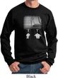 Mens Yoga Sweatshirt Choices Sweat Shirt
