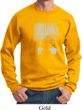 Mens Yoga Sweatshirt Choices Sweat Shirt