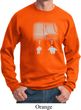 Mens Yoga Sweatshirt Choices Sweat Shirt