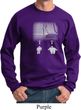 Mens Yoga Sweatshirt Choices Sweat Shirt