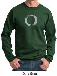 Mens Yoga Sweatshirt Mens Yoga Sweatshirt