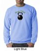Mens Sweatshirt Grab This Kettle Bell Sweat Shirt