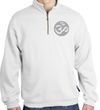 Mens Yoga Sweatshirt