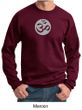 Mens Yoga Sweatshirt