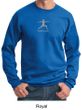 Mens Yoga Sweatshirt