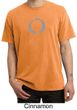 Mens Yoga T-shirt