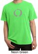 Mens Yoga T-shirt