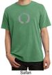 Mens Yoga T-shirt
