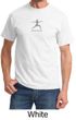 Mens Yoga T-shirt