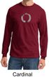 Mens Yoga T-shirt