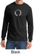 Mens Yoga T-shirt
