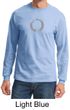 Mens Yoga T-shirt