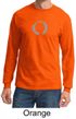Mens Yoga T-shirt