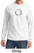 Mens Yoga T-shirt