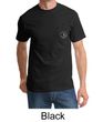 Mens Yoga T-shirt