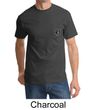 Mens Yoga T-shirt