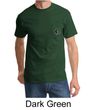 Mens Yoga T-shirt