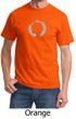 Mens Yoga T-shirt