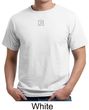 Mens Yoga T-shirt