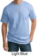 Mens Yoga T-shirt