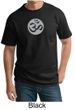 Mens Yoga T-shirt