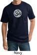 Mens Yoga T-shirt