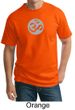 Mens Yoga T-shirt