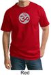 Mens Yoga T-shirt