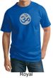 Mens Yoga T-shirt
