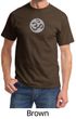 Mens Yoga T-shirt