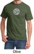 Mens Yoga T-shirt