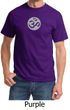 Mens Yoga T-shirt