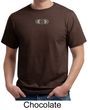 Mens Yoga T-shirt