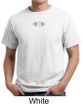 Mens Yoga T-shirt