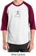 Mens Yoga T-shirt