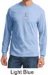 Mens Yoga T-shirt