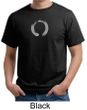 Mens Yoga T-shirt