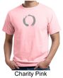 Mens Yoga T-shirt