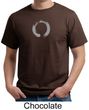 Mens Yoga T-shirt