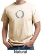 Mens Yoga T-shirt