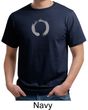 Mens Yoga T-shirt