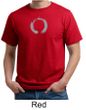 Mens Yoga T-shirt