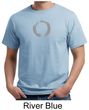 Mens Yoga T-shirt