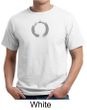 Mens Yoga T-shirt