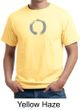 Mens Yoga T-shirt