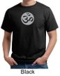 Mens Yoga T-shirt